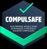 Certificado EBAC - Excelência em Boas Práticas Empresariais