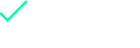 EBAC - Empresa Brasileira de Apoio ao Compulsivo