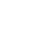 Idade mínima de 18 anos